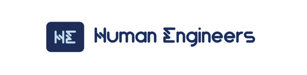 HumanEngineers